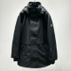 Moncler Tops MOY0080