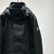 Moncler Tops MOY0080