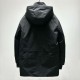 Moncler Tops MOY0080