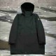 Moncler Tops MOY0080