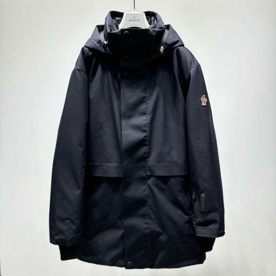 Moncler Tops MOY0082