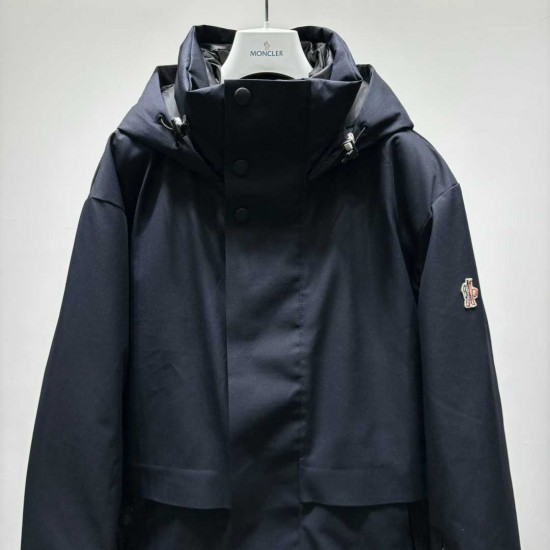 Moncler Tops MOY0082