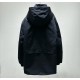 Moncler Tops MOY0082