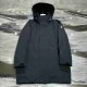 Moncler Tops MOY0082