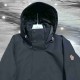 Moncler Tops MOY0082