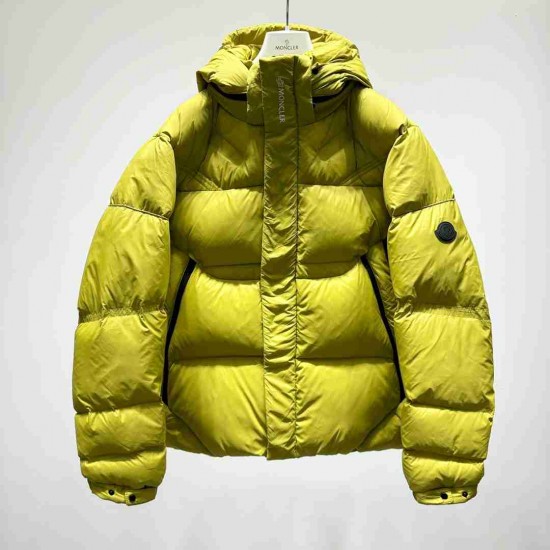 Moncler Tops MOY0083