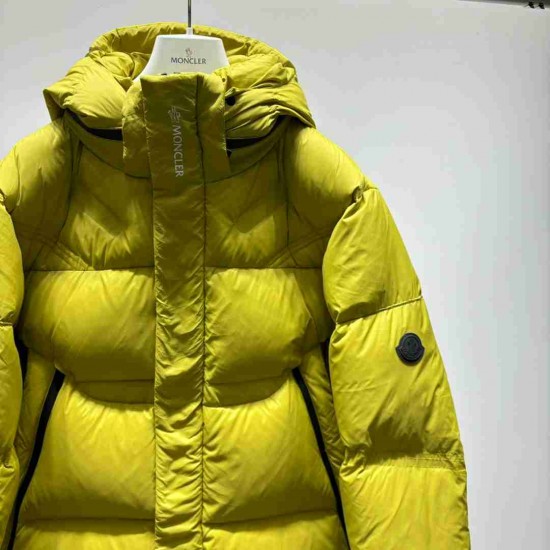 Moncler Tops MOY0083