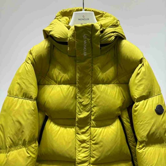 Moncler Tops MOY0083