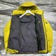 Moncler Tops MOY0083