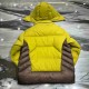 Moncler Tops MOY0083