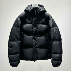 Moncler Tops MOY0084