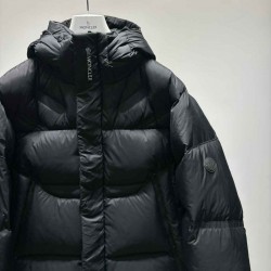 Moncler Tops MOY0084