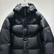 Moncler Tops MOY0084