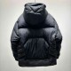 Moncler Tops MOY0084