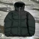 Moncler Tops MOY0084