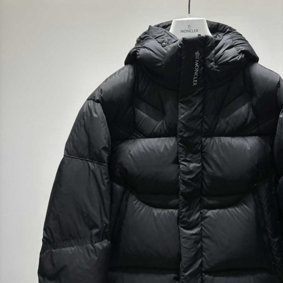 Moncler Tops MOY0084