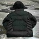 Moncler Tops MOY0084