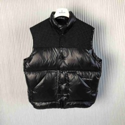 Moncler Tops MOY0085