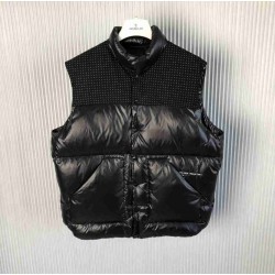 Moncler Tops MOY0085