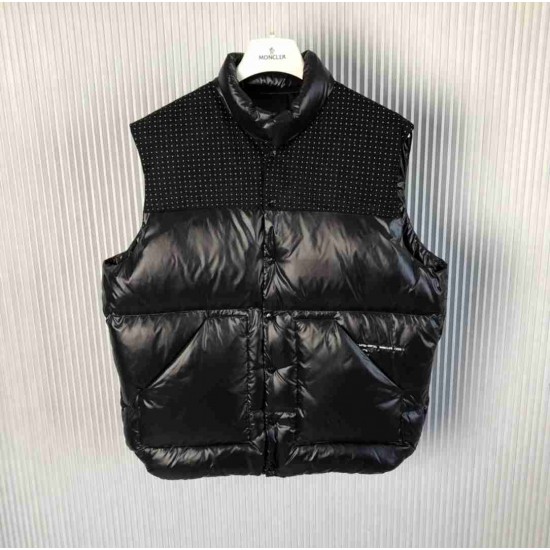 Moncler Tops MOY0085