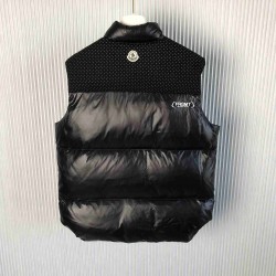 Moncler Tops MOY0085