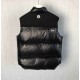 Moncler Tops MOY0085