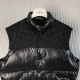 Moncler Tops MOY0085