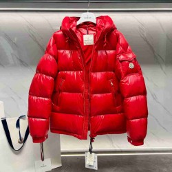 Moncler Tops MOY0086