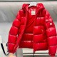 Moncler Tops MOY0086