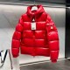 Moncler Tops MOY0086