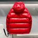 Moncler Tops MOY0086