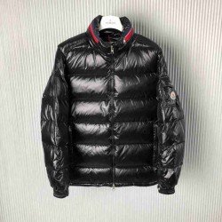 Moncler Tops MOY0087