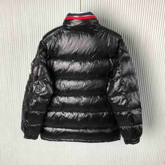 Moncler Tops MOY0087