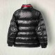 Moncler Tops MOY0087