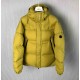 Moncler Tops MOY0090