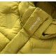 Moncler Tops MOY0090