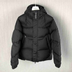 Moncler Tops MOY0091