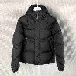 Moncler Tops MOY0091