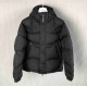 Moncler Tops MOY0091