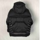 Moncler Tops MOY0091