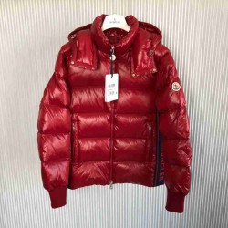 Moncler Tops MOY0092