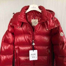 Moncler Tops MOY0092