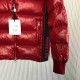 Moncler Tops MOY0092