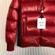 Moncler Tops MOY0092