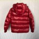 Moncler Tops MOY0092