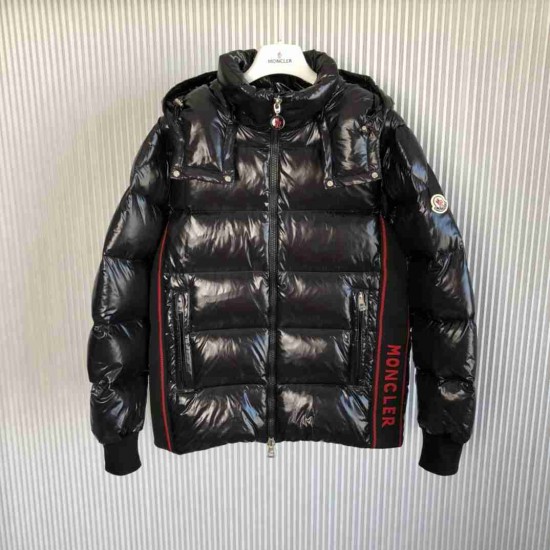 Moncler Tops MOY0093