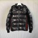 Moncler Tops MOY0093