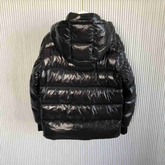 Moncler Tops MOY0093