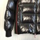 Moncler Tops MOY0093