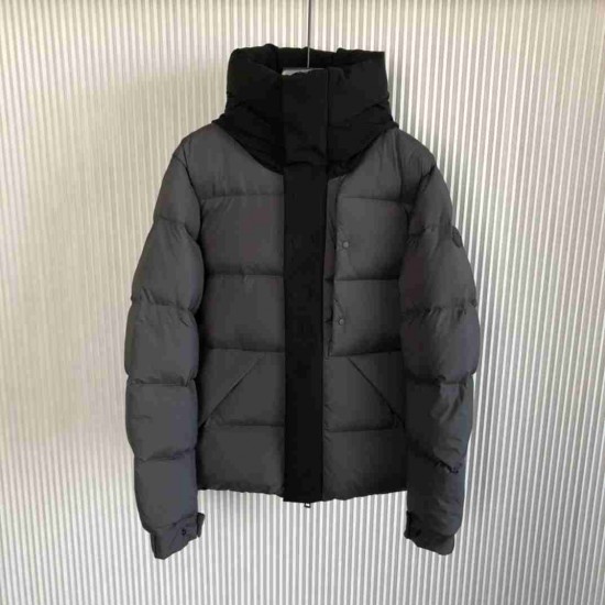 Moncler Tops MOY0094